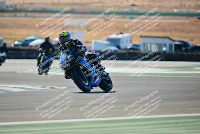 media/Oct-25-2025-2WTD (Sat) [[1e4a1f2fa2]]/C Group/Session 2 (Chicane 1 and Turn 5)/